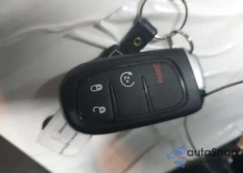 2021 Jeep Cherokee Latitude Plus Fwd из США, поврежденный, VIN 1C4PJLLB6MD155855